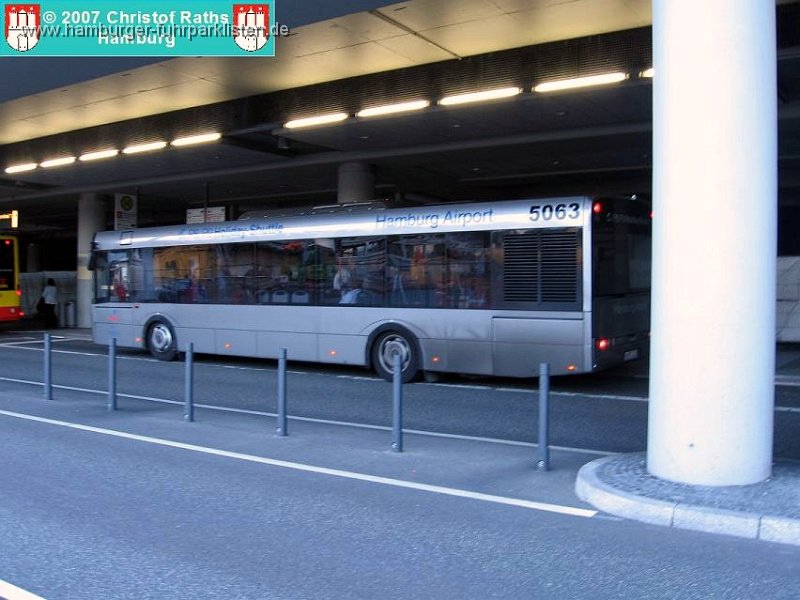 5063 (2)-13,STARS,CR.JPG